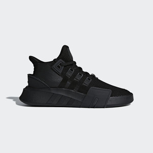 All black eqt sale